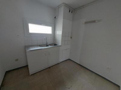 For sale Avignon 3 rooms 63 m2 Vaucluse (84000) photo 4
