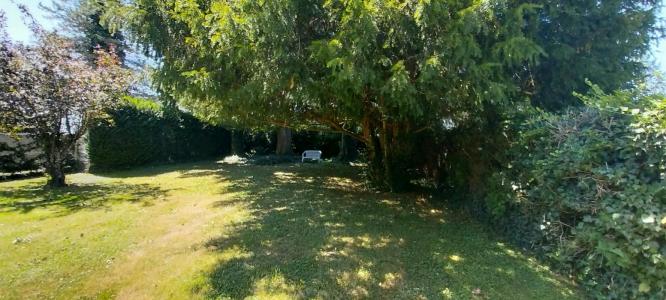 Acheter Prestige Valentigney Doubs