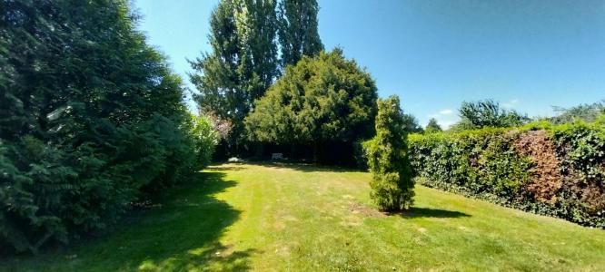 Acheter Prestige Valentigney 275000 euros