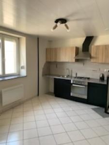 For sale Bougnon 180 m2 Haute saone (70170) photo 2