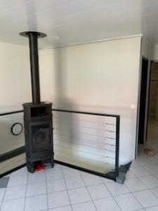 For sale Bougnon 180 m2 Haute saone (70170) photo 3
