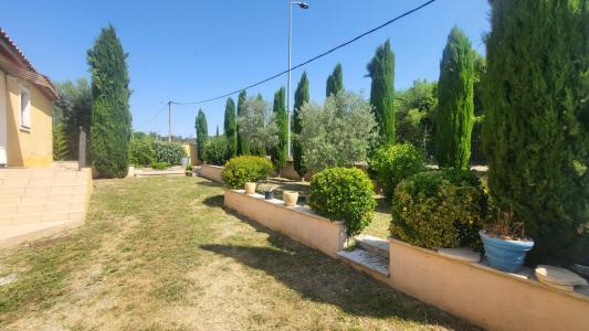 For sale Regusse 5 rooms 100 m2 Var (83630) photo 1