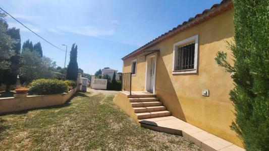 For sale Regusse 5 rooms 100 m2 Var (83630) photo 3