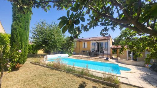 For sale Regusse 5 rooms 100 m2 Var (83630) photo 4