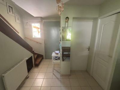 For sale Lisieux 5 rooms 87 m2 Calvados (14100) photo 1