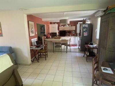 For sale Lisieux 5 rooms 87 m2 Calvados (14100) photo 2