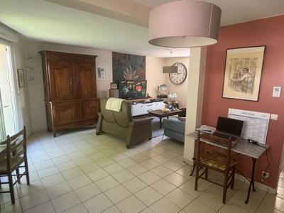 For sale Lisieux 5 rooms 87 m2 Calvados (14100) photo 4