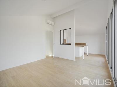 Acheter Appartement Bruguieres 386000 euros