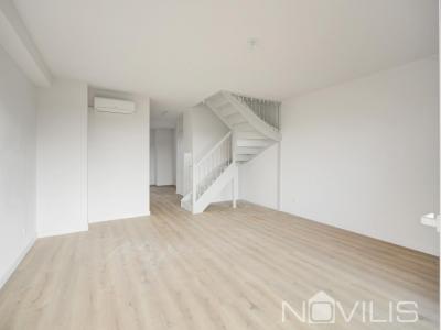 Acheter Appartement Laubach 289000 euros
