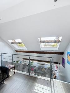 For sale Lille 6 rooms 107 m2 Nord (59000) photo 3
