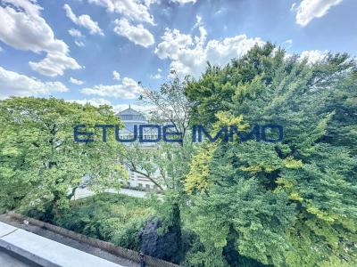 For sale Lille 6 rooms 107 m2 Nord (59000) photo 4