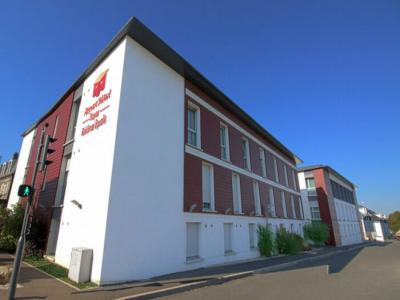 For sale Troyes 1 room 25 m2 Aube (10000) photo 0