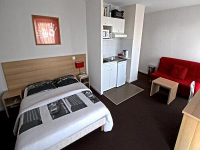 For sale Troyes 1 room 25 m2 Aube (10000) photo 1