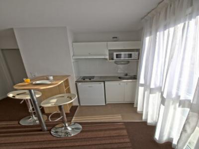 For sale Troyes 1 room 25 m2 Aube (10000) photo 2