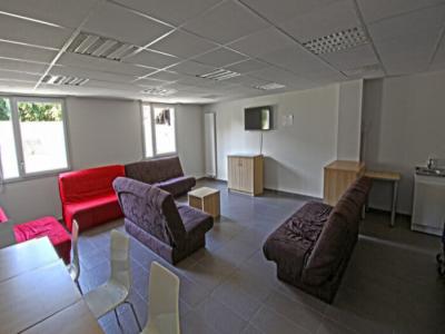 For sale Troyes 1 room 25 m2 Aube (10000) photo 3