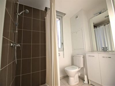 For sale Troyes 1 room 25 m2 Aube (10000) photo 4