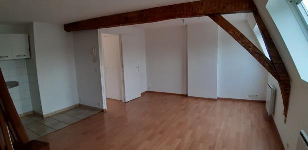 For rent Tourcoing 2 rooms 69 m2 Nord (59200) photo 1
