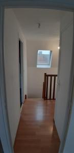 For rent Tourcoing 2 rooms 69 m2 Nord (59200) photo 3