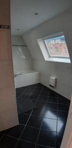 For rent Tourcoing 2 rooms 69 m2 Nord (59200) photo 4