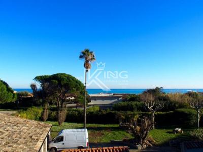 For sale Ramatuelle 9 rooms 560 m2 Var (83350) photo 0