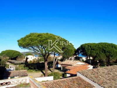 For sale Ramatuelle 9 rooms 560 m2 Var (83350) photo 1