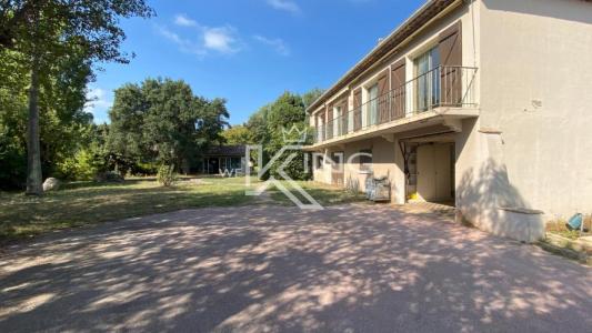 For sale Ramatuelle 9 rooms 560 m2 Var (83350) photo 2