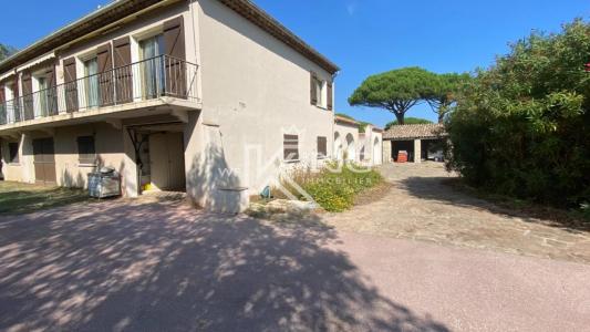 For sale Ramatuelle 9 rooms 560 m2 Var (83350) photo 3