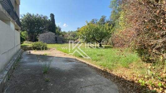 For sale Ramatuelle 9 rooms 560 m2 Var (83350) photo 4