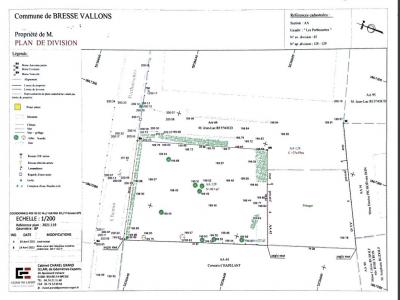 Acheter Maison Cras-sur-reyssouze 230000 euros