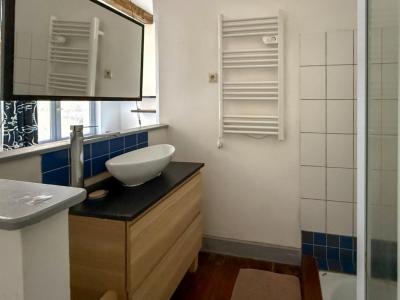 For rent Lille 2 rooms 55 m2 Nord (59000) photo 4