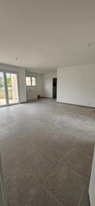 For sale Chemille 4 rooms 85 m2 Maine et loire (49120) photo 3