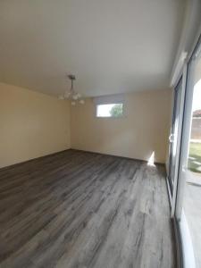 For sale Plouay 5 rooms 97 m2 Morbihan (56240) photo 3