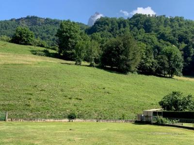 Acheter Maison 100 m2 Passy