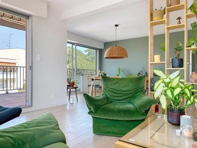 For sale Lingolsheim 4 rooms 113 m2 Bas rhin (67380) photo 3