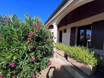 For sale Union 4 rooms 81 m2 Haute garonne (31240) photo 1