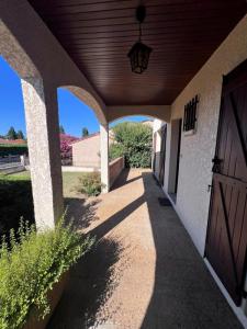 For sale Union 4 rooms 81 m2 Haute garonne (31240) photo 2