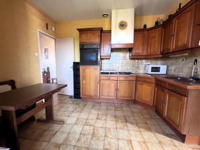 For sale Union 4 rooms 81 m2 Haute garonne (31240) photo 3