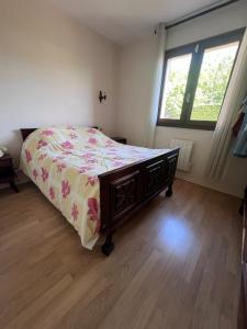 For sale Union 4 rooms 81 m2 Haute garonne (31240) photo 4