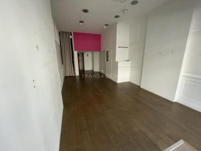 For rent Tours 1 room 38 m2 Indre et loire (37000) photo 2