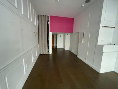 For rent Tours 1 room 38 m2 Indre et loire (37000) photo 3