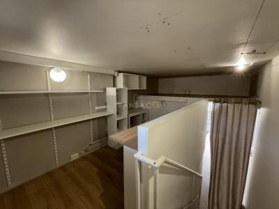 For rent Tours 1 room 38 m2 Indre et loire (37000) photo 4