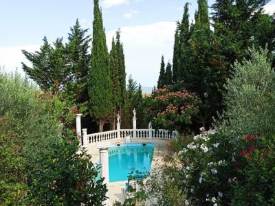 For sale Preixan 14 rooms 212 m2 Aude (11250) photo 0