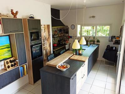 Acheter Prestige Preixan 748000 euros