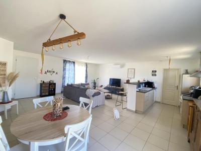 Annonce Vente 4 pices Maison Limoux 11