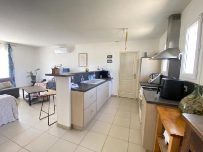 Acheter Maison 103 m2 Limoux