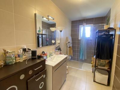 Acheter Maison Limoux 209900 euros
