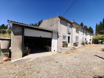 Acheter Prestige Limoux Aude