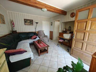 Acheter Prestige Limoux 299600 euros