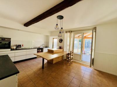 For sale Carcassonne 6 rooms 144 m2 Aude (11000) photo 2