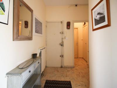 For rent Toulouse 2 rooms 60 m2 Haute garonne (31000) photo 3